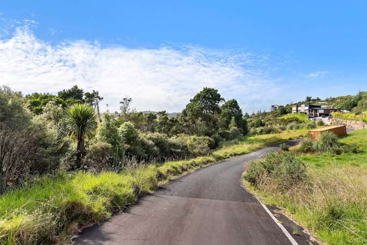 102 Griggs Road East Tamaki_19