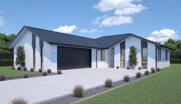 36 Peakedale Drive_0