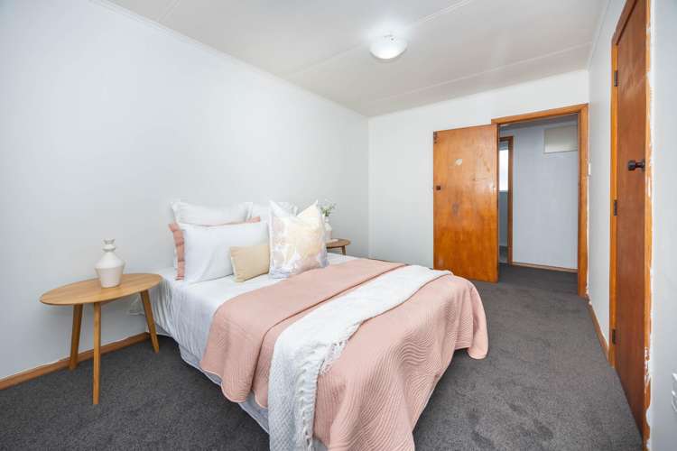 10 Byron Road Enderley_9