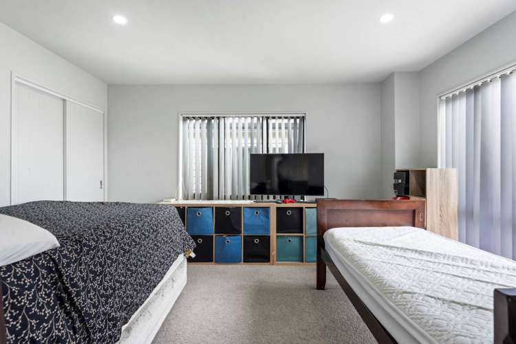 43 Hillcrest Road Papatoetoe_12