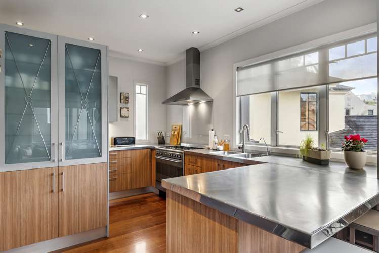 17 Maui Grove Remuera_10