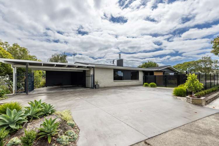 29 Kent Terrace Taradale_4