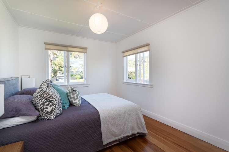 59 Palm Road Palm Beach_7