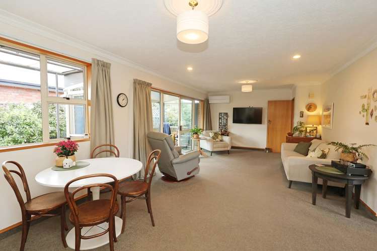 53A Mary Street Richmond_5