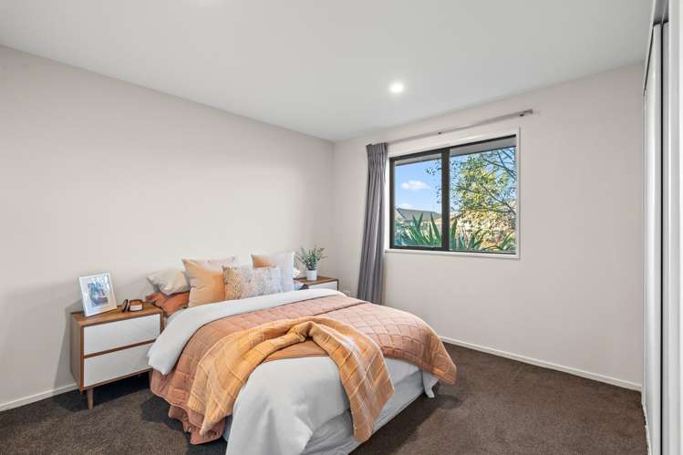14 Korokio Lane Halswell_9