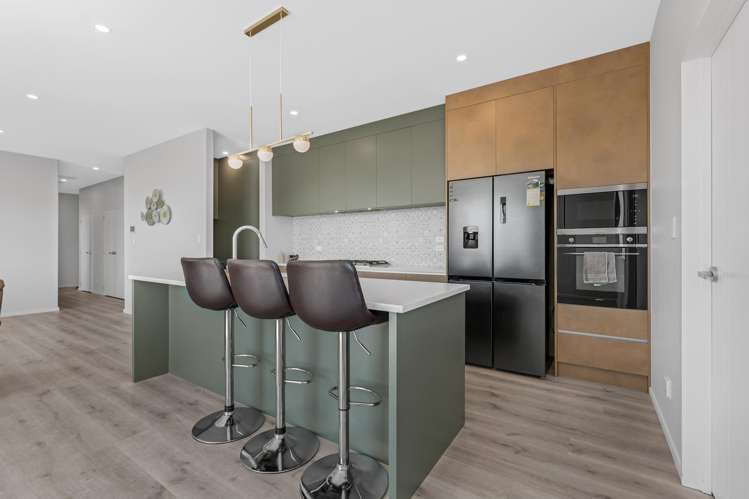 7 Frankfield Road Pokeno_4