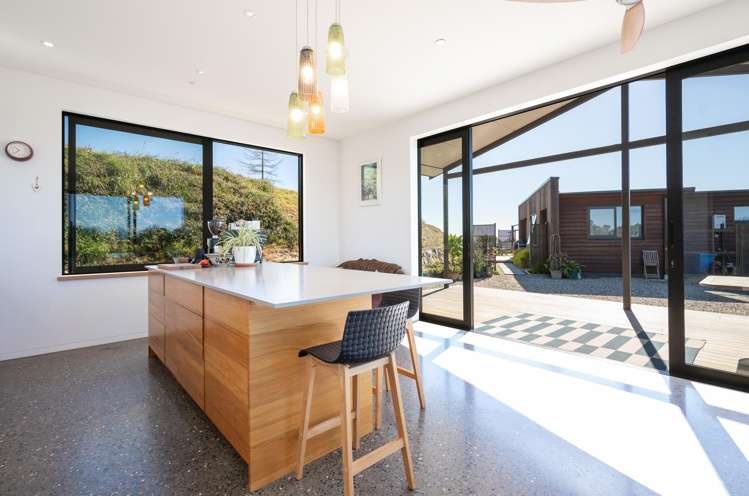 154 Williams Road Tasman_9