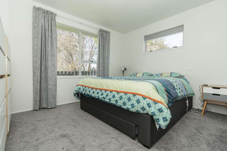 47 Karen Crescent Dinsdale_5