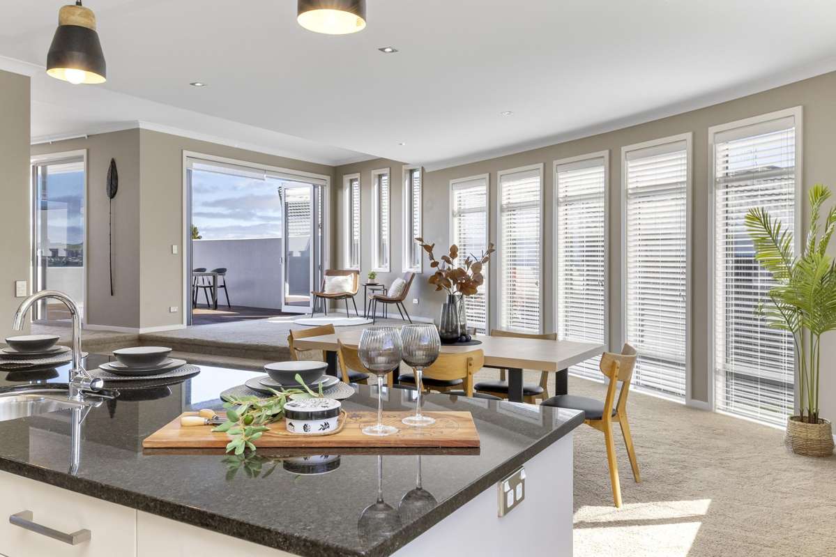 71 Ngauruhoe Street_2
