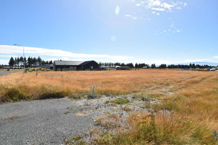 1 Tussock Crescent Twizel_11