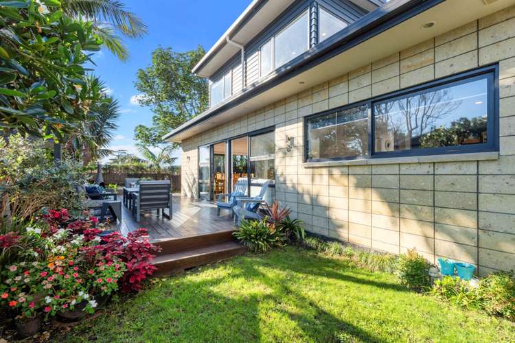 77A Fancourt Street_3