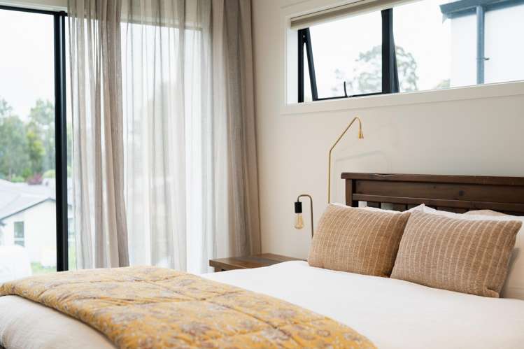 61 Heathfield Drive Mosgiel_16