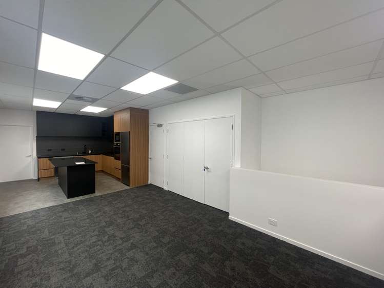 D/630 Great South Road Ellerslie_10