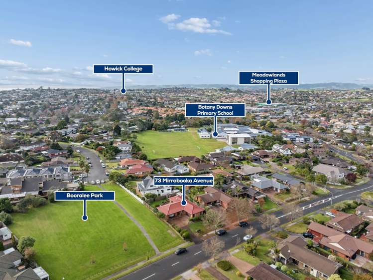 73 Mirrabooka Avenue Botany Downs_21