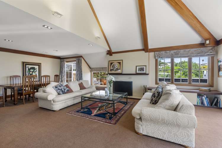 7 Brookfield Street Saint Heliers_5