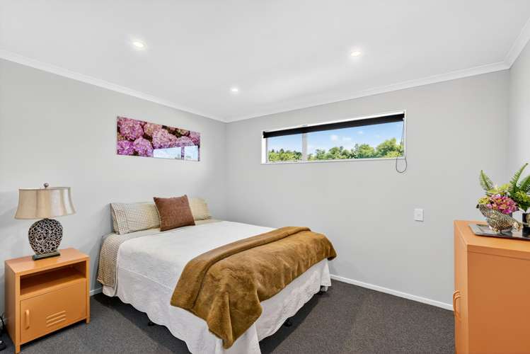 1605 Korokipo Road, State Highway 50 Fernhill_9