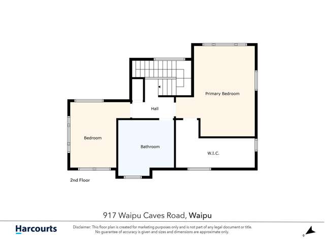 917 Waipu Caves Road Waipu_1