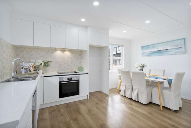 33 Longburn Road Henderson_13