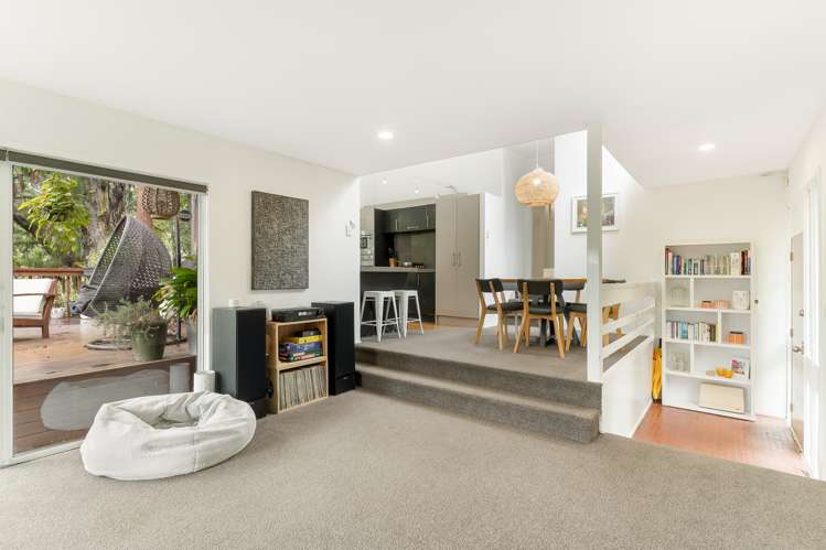 47 Daffodil Street Titirangi_5