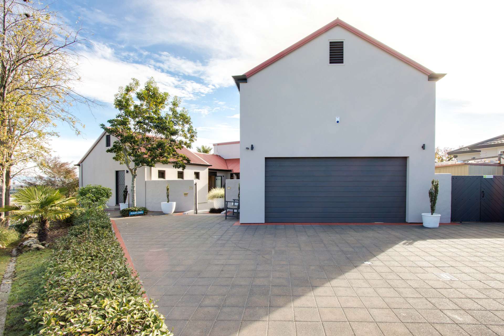 10 Woodford Heights Havelock North_0