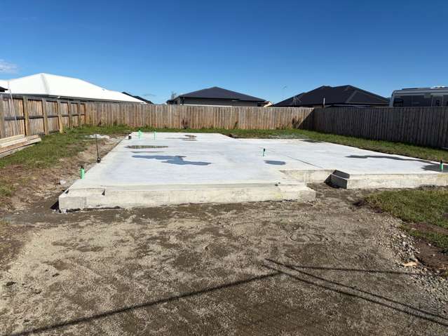 24 Greig Crescent Amberley_3