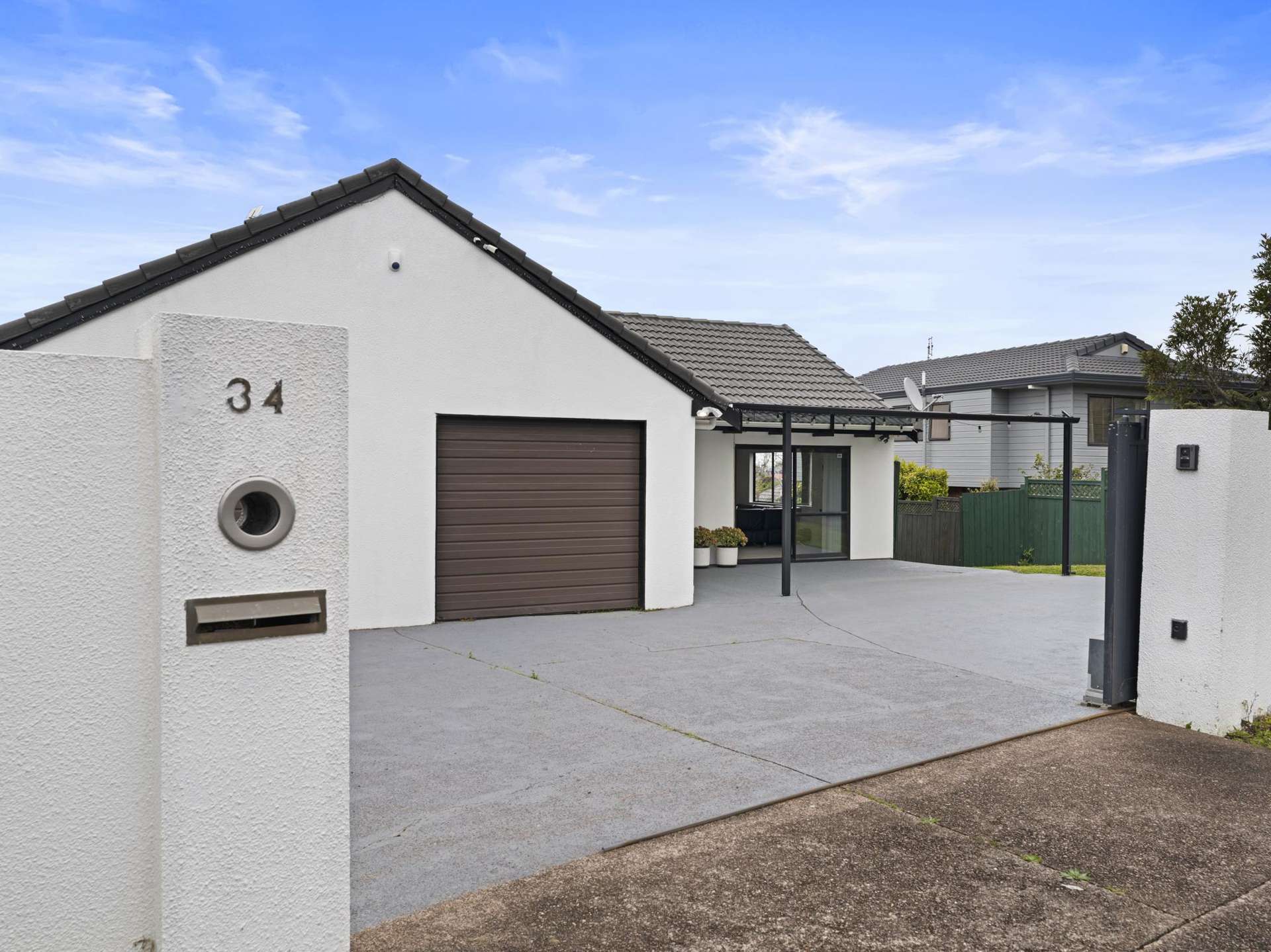 34 Lexington Drive Botany Downs_0