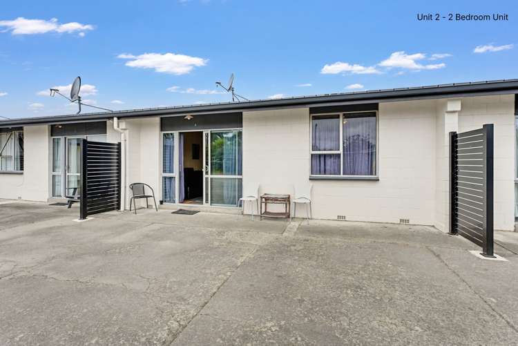 4 Russell Street Pleasant Point_12