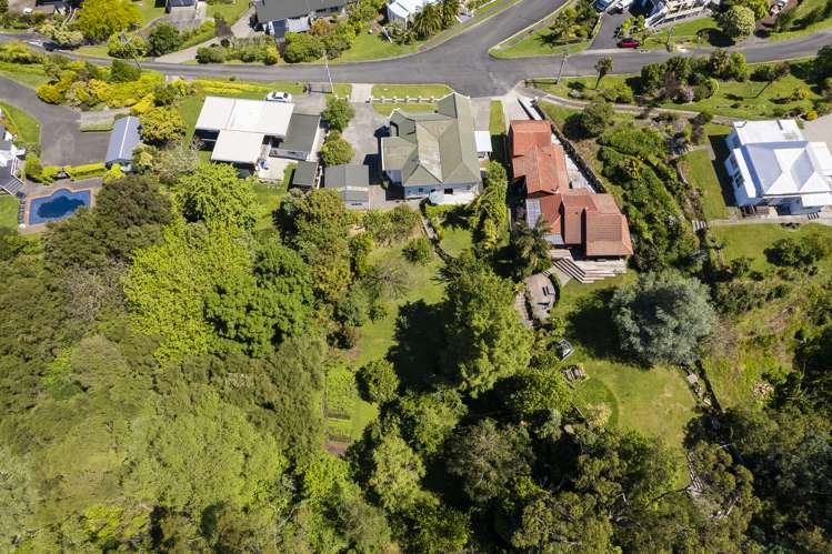 26 Hill Road Whataupoko_23