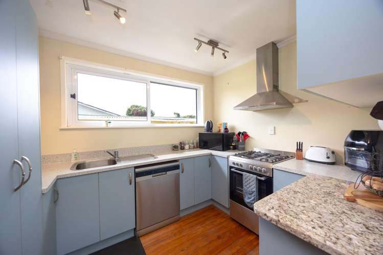 72 Salisbury Street Ashhurst_3