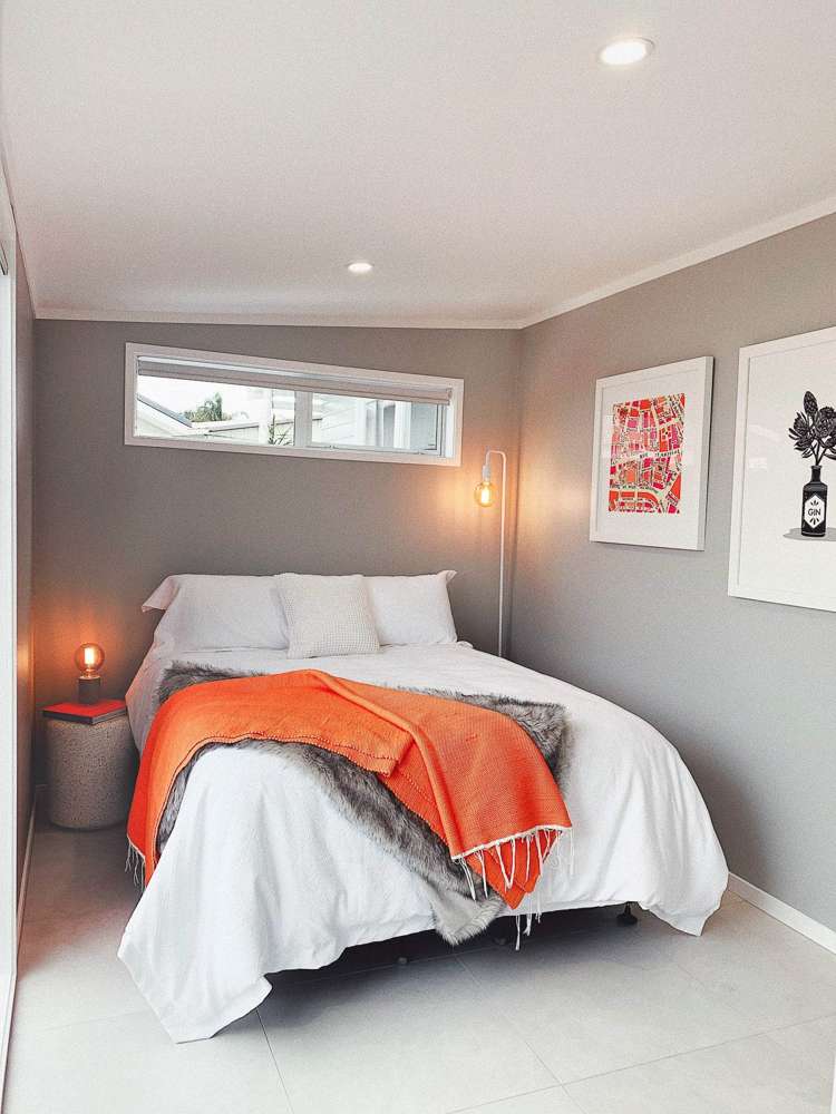 816 Whangaparaoa Road Manly_8