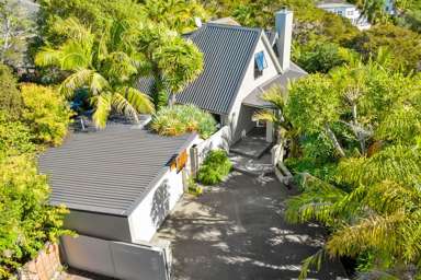 4/52 Tarawera Terrace_1