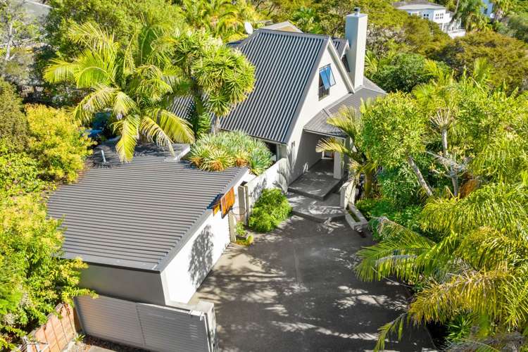 4/52 Tarawera Terrace_0