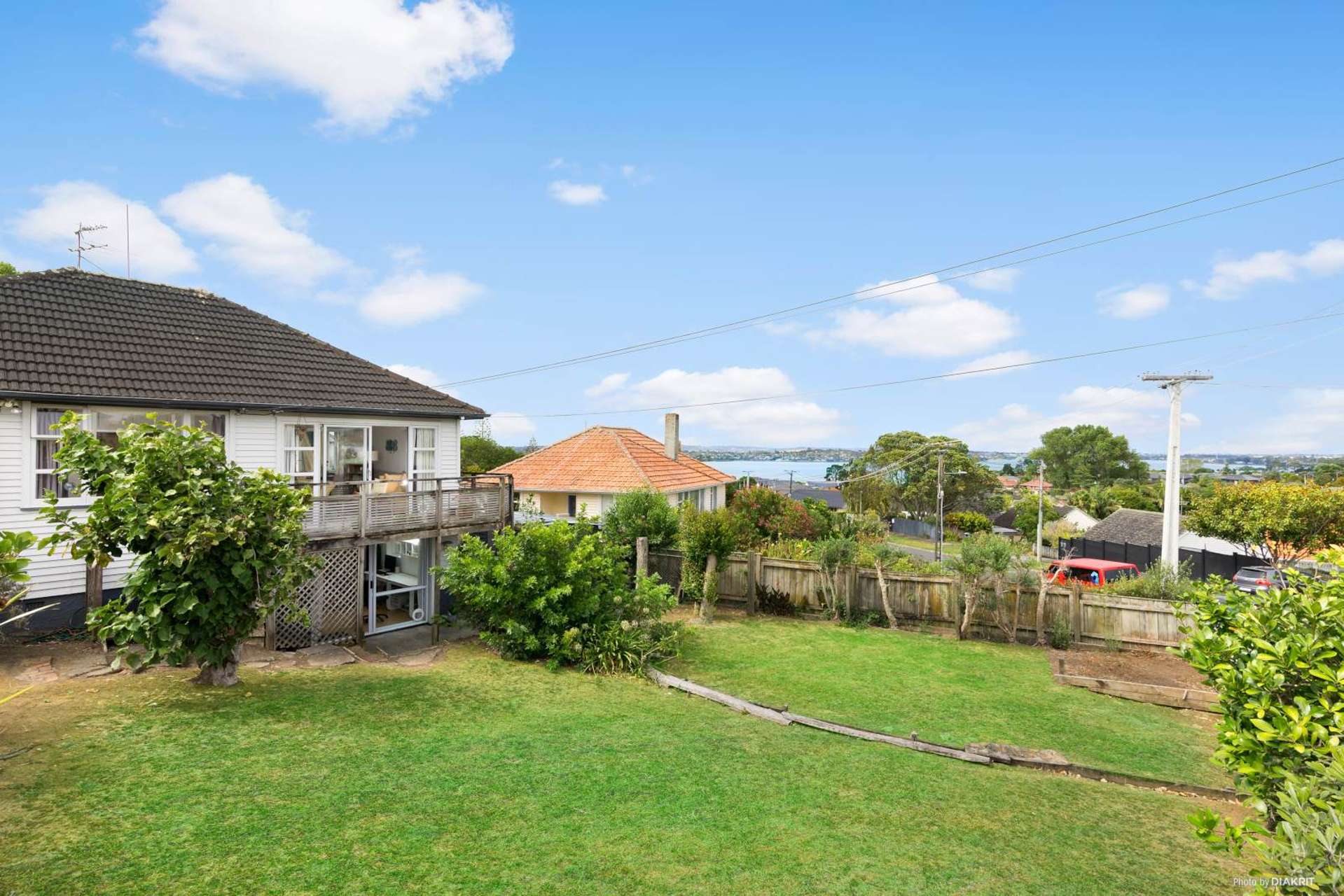10 Clairville Crescent Wai O Taiki Bay Auckland City Houses for