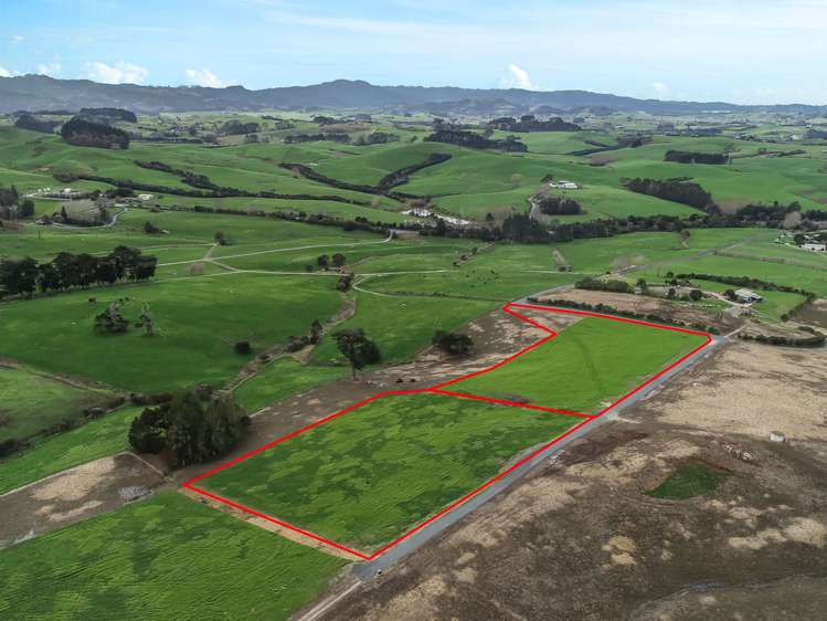 4 Hamilton Road Warkworth_20