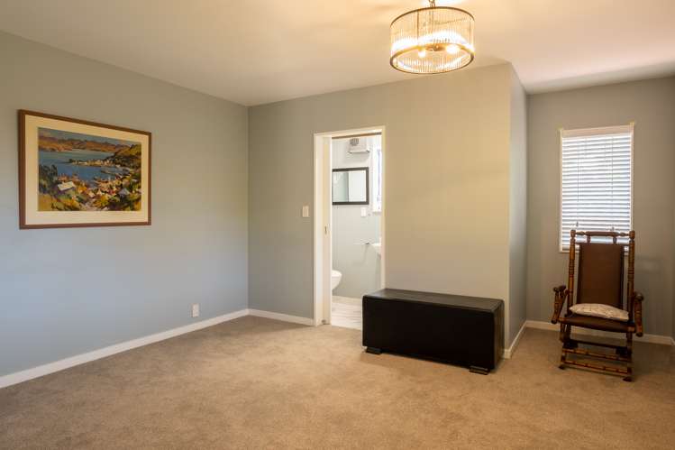 1a Matai Place Waikawa_17