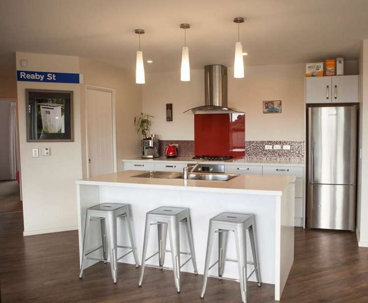 12 Ashley Drive Paroa_17