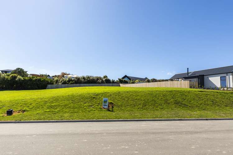 3 Kahiwi Place Kennedys Bush_4