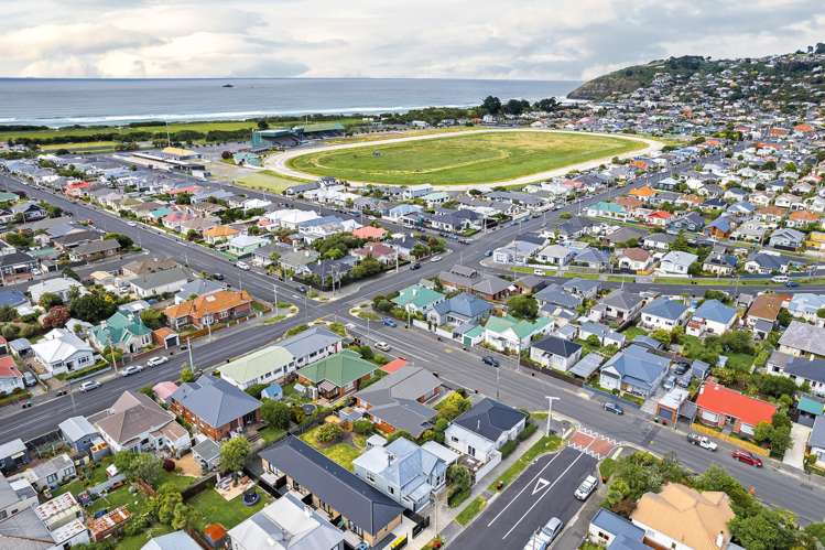 63 Bellona Street Saint Kilda_21