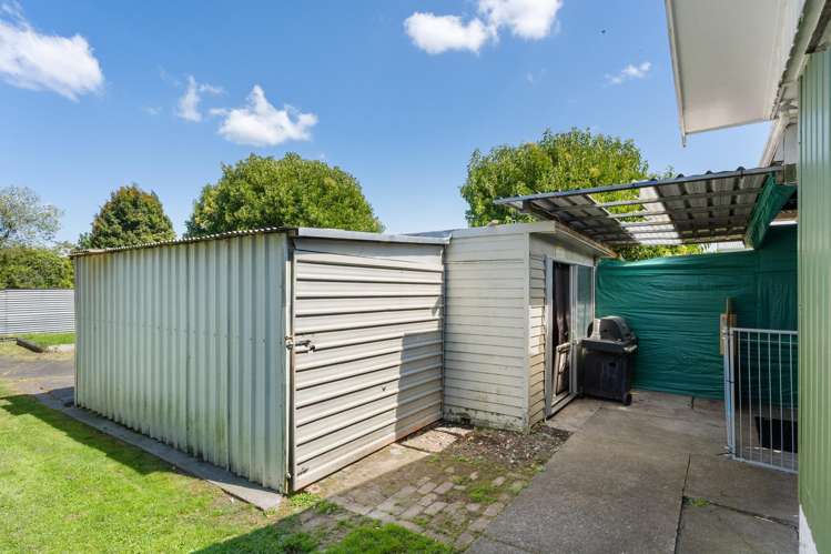 61 Owen Road Outer Kaiti_11