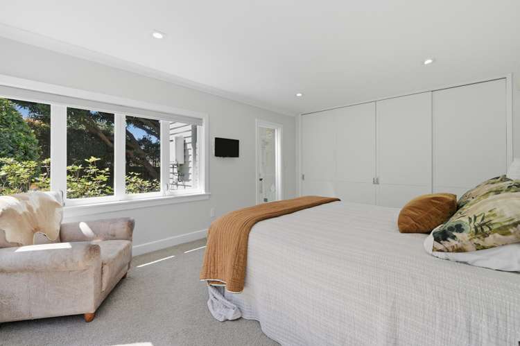 69 Grace Road Avenues_20