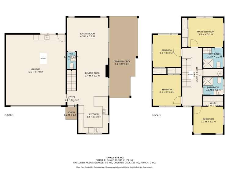 22 Hava Place Green Bay_23