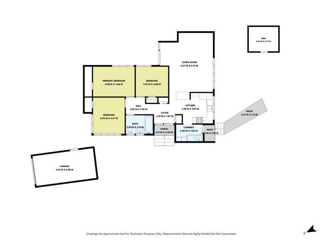 9 Rata Street Waiuku_1