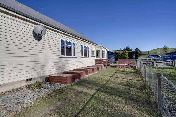 114 Veritys Road Timaru Surrounds_20