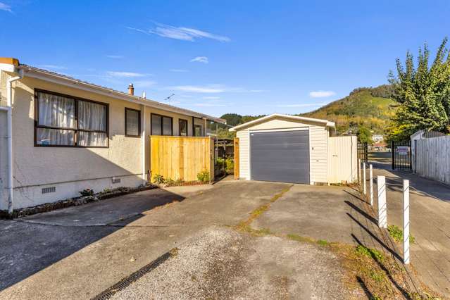 4/267 Vanguard Street Nelson South_4