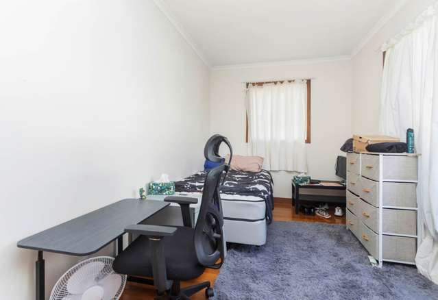 25 Bremner Avenue Mount Roskill_2