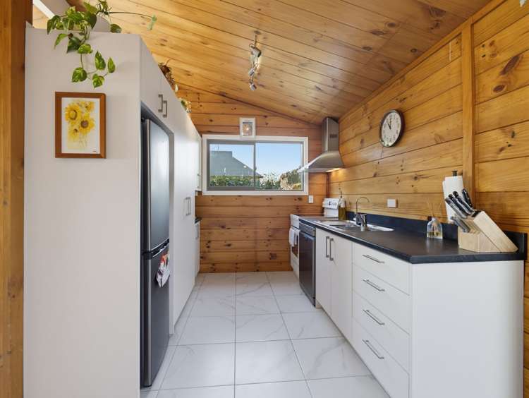 37A Youngs Road_4