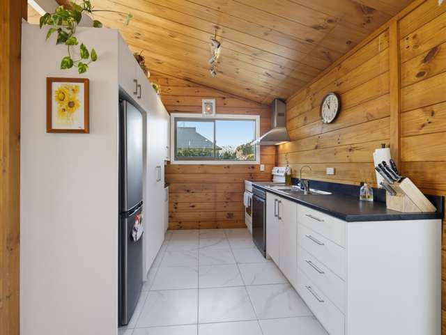 37A Youngs Road Papakura_4