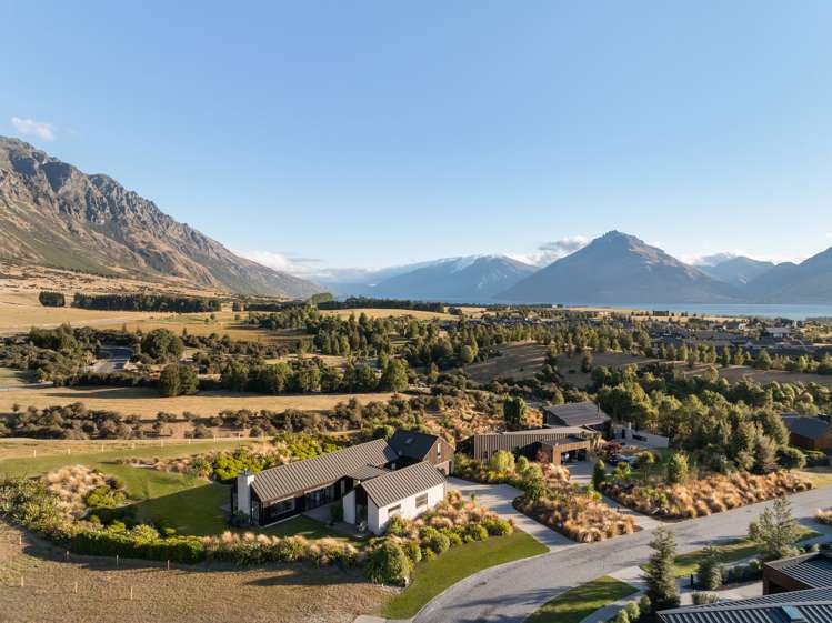 36 Mckellar Drive Jacks Point_34