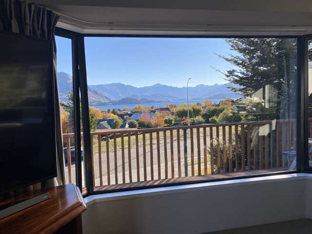 52 Rata Street Wanaka_1