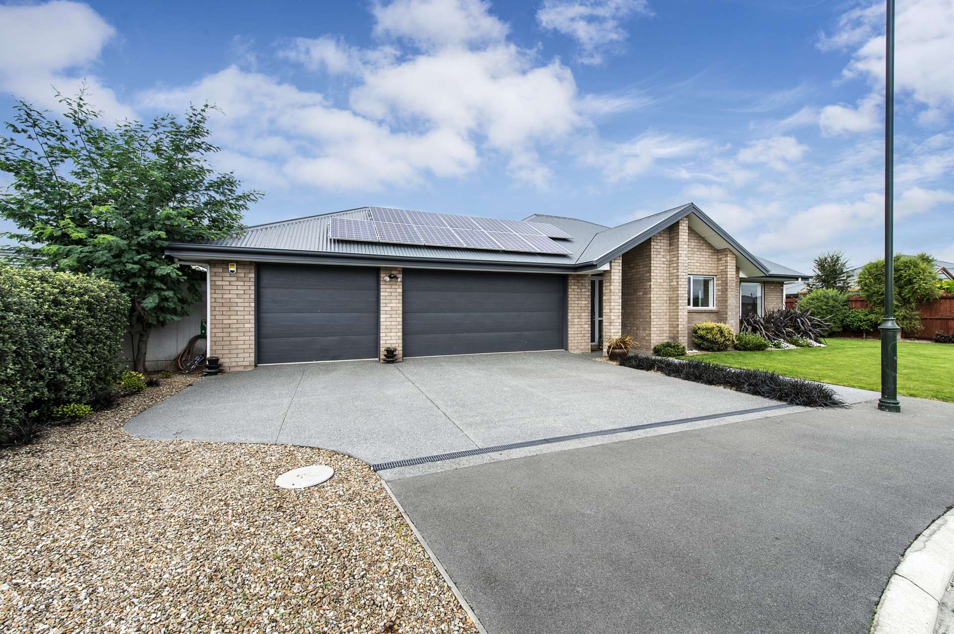 12 Fibonacci Way Leeston_0